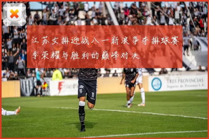 江苏女排迎战八一新浪争夺排球赛季荣耀与胜利的巅峰对决